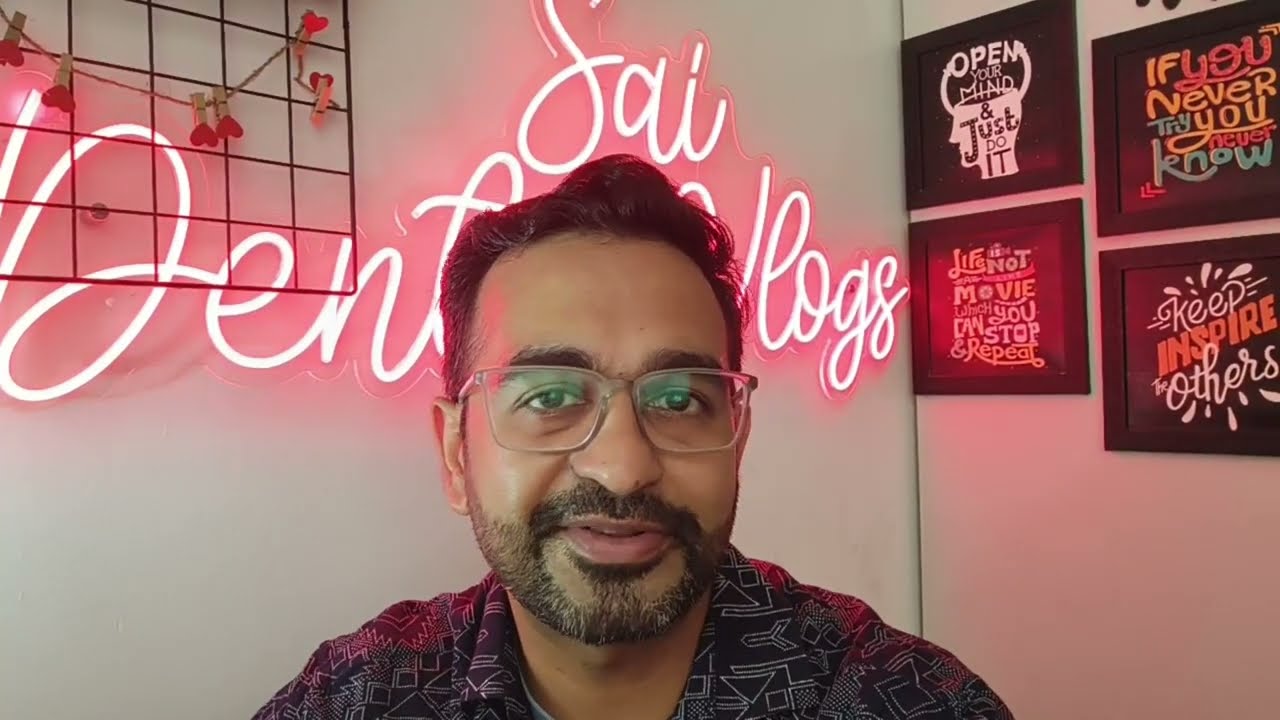 THE STRESS OF BDS STUDENTS IN INDIA