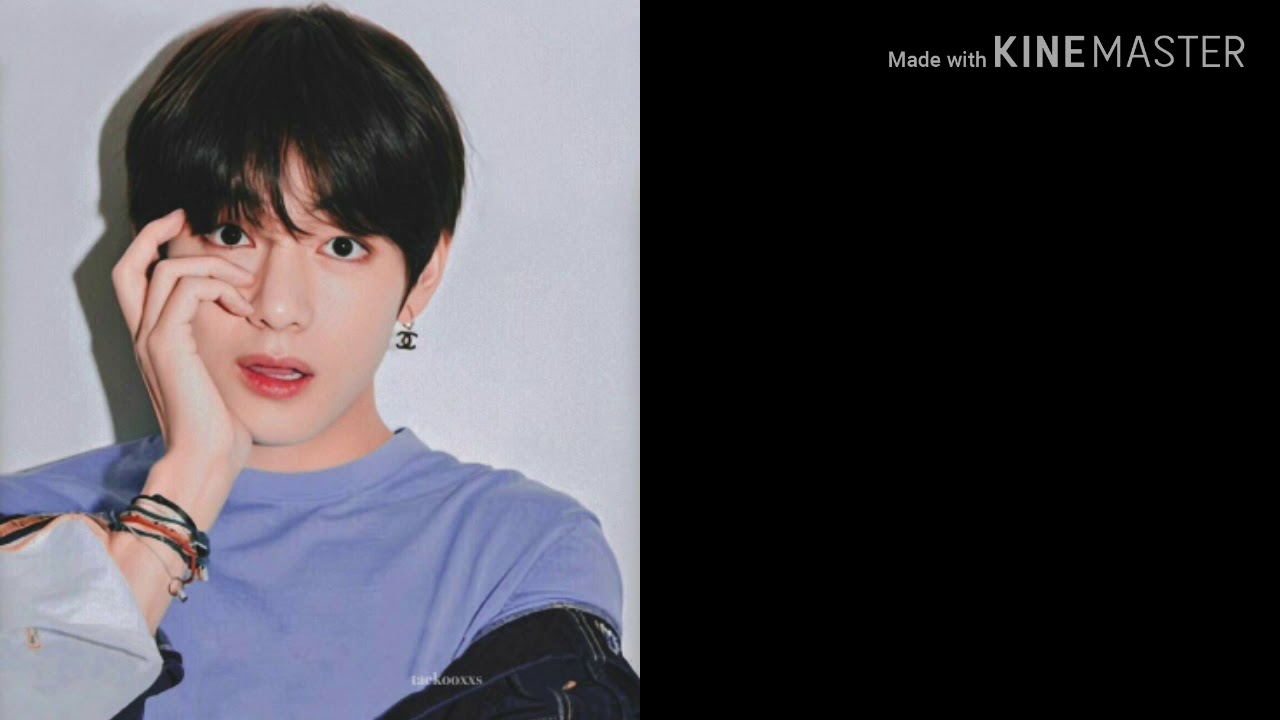 ((Ligação Bts Vkook)) [Aleatório]💙