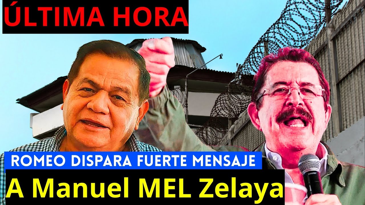 🛑 Noticias Honduras 19 de Diciembre 2025,, Ultimas Noticias Honduras 19 de Diciembre 2025,, HONDURAS