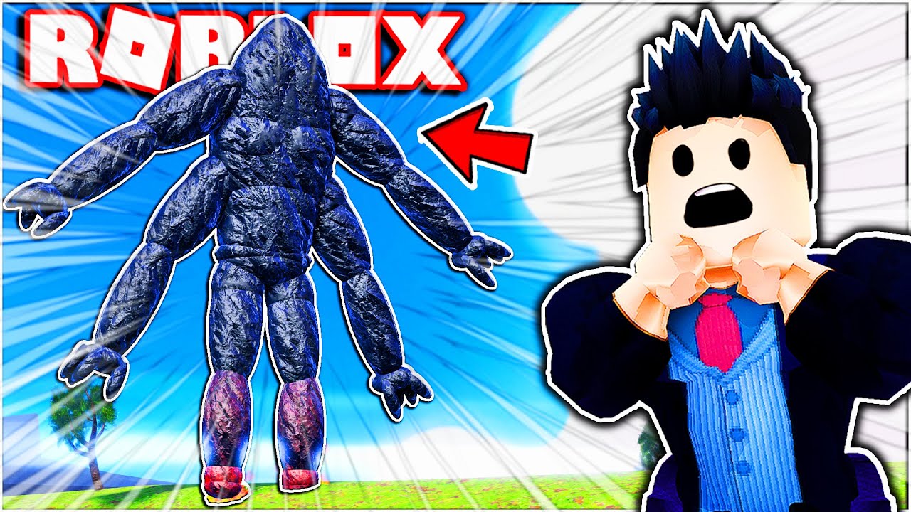 НОВЫЙ ГИГАНТ МИЛДФАЙР в ролевой игре Tiny Universe! | Roblox