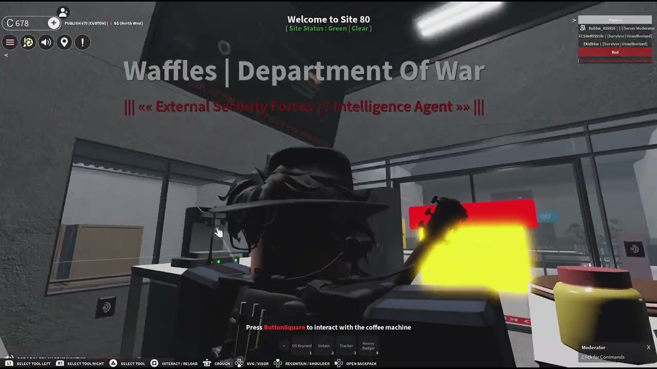 Roblox_20260205215752