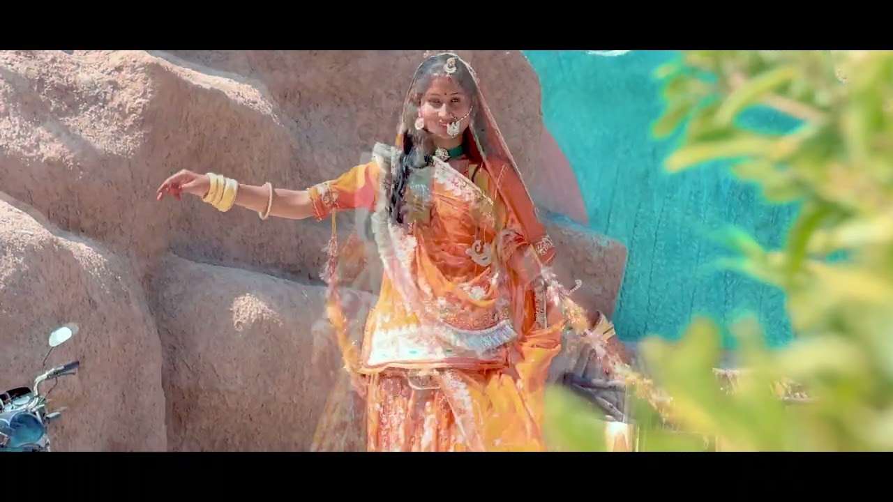 Kailash Parwat Reve || Har Har Mahadev ||   Pooja sokhal || 2024 New Song. ||