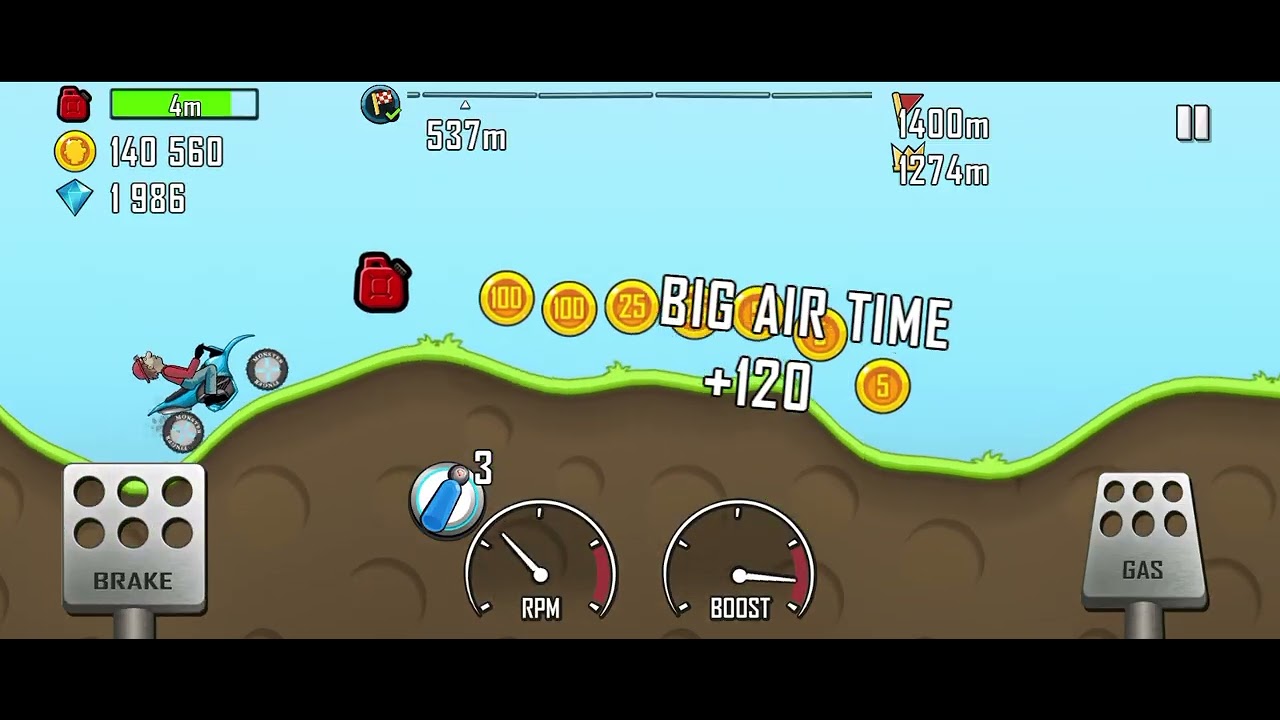 HCR Try Dif Maps 2026 - 43