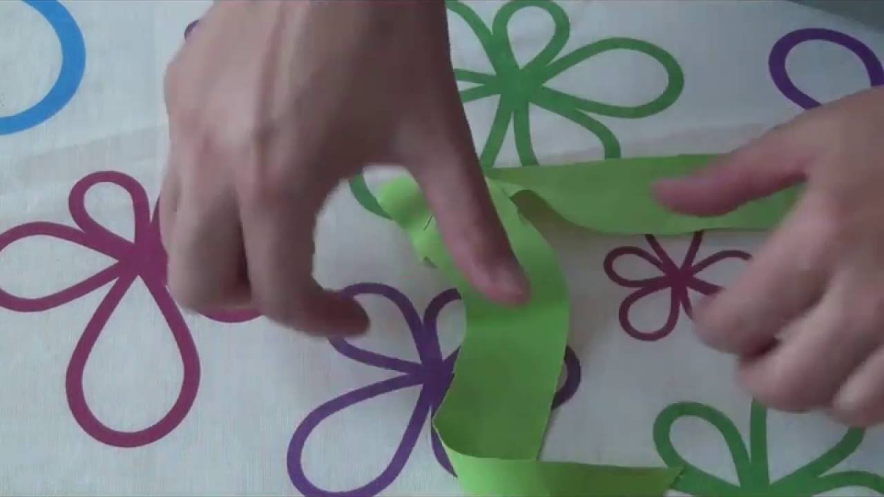 tutorial 34: werken met de biaisbandmaker