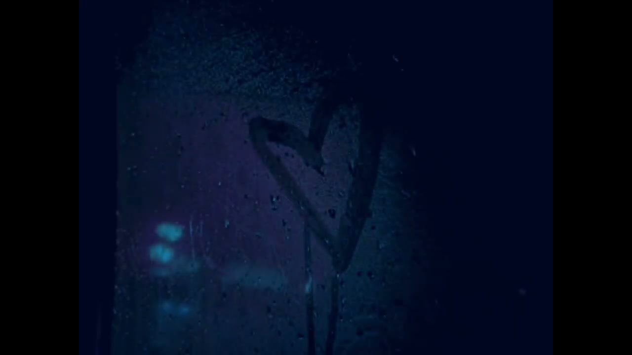 ParaSaAkin - GREENXXI, Dozzy (Official Audio)