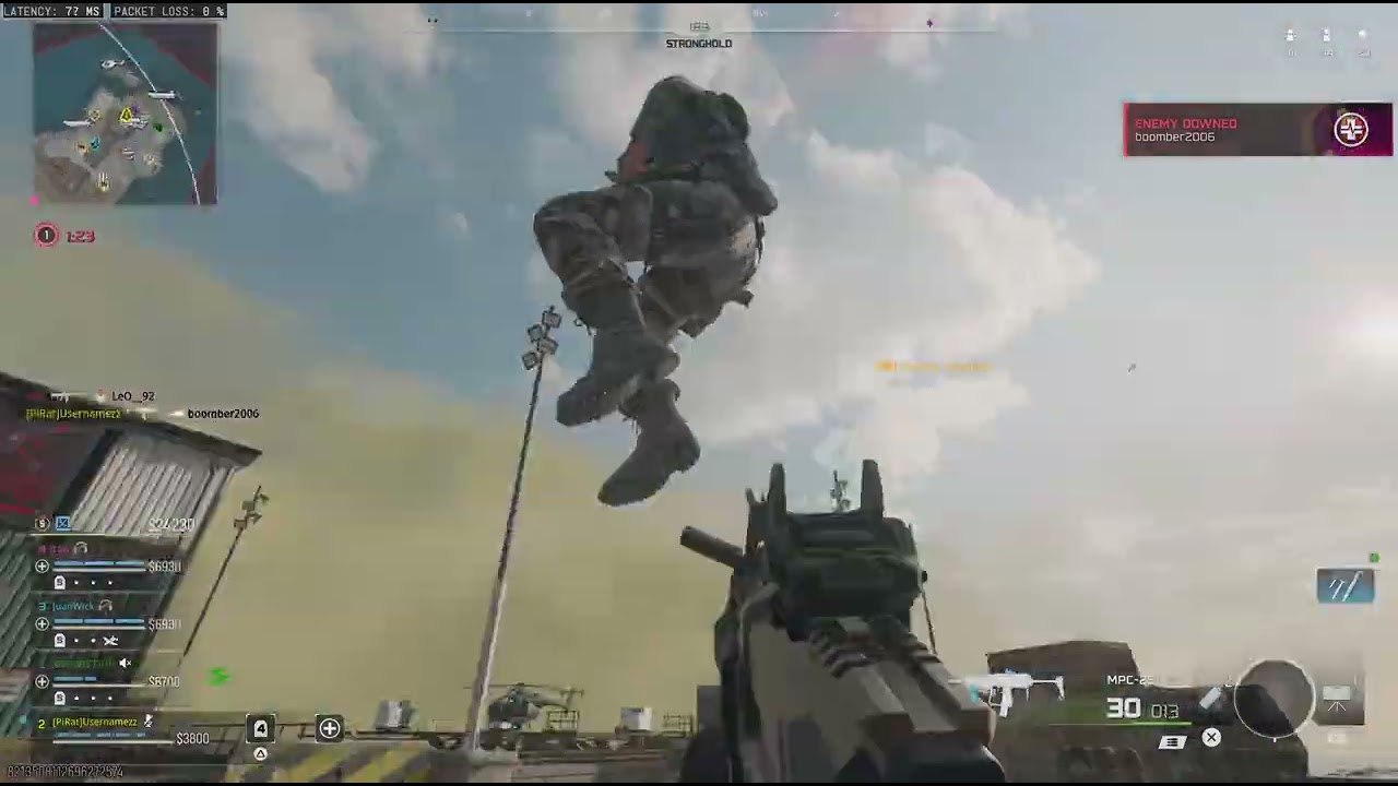 Call of Duty_20260121040551