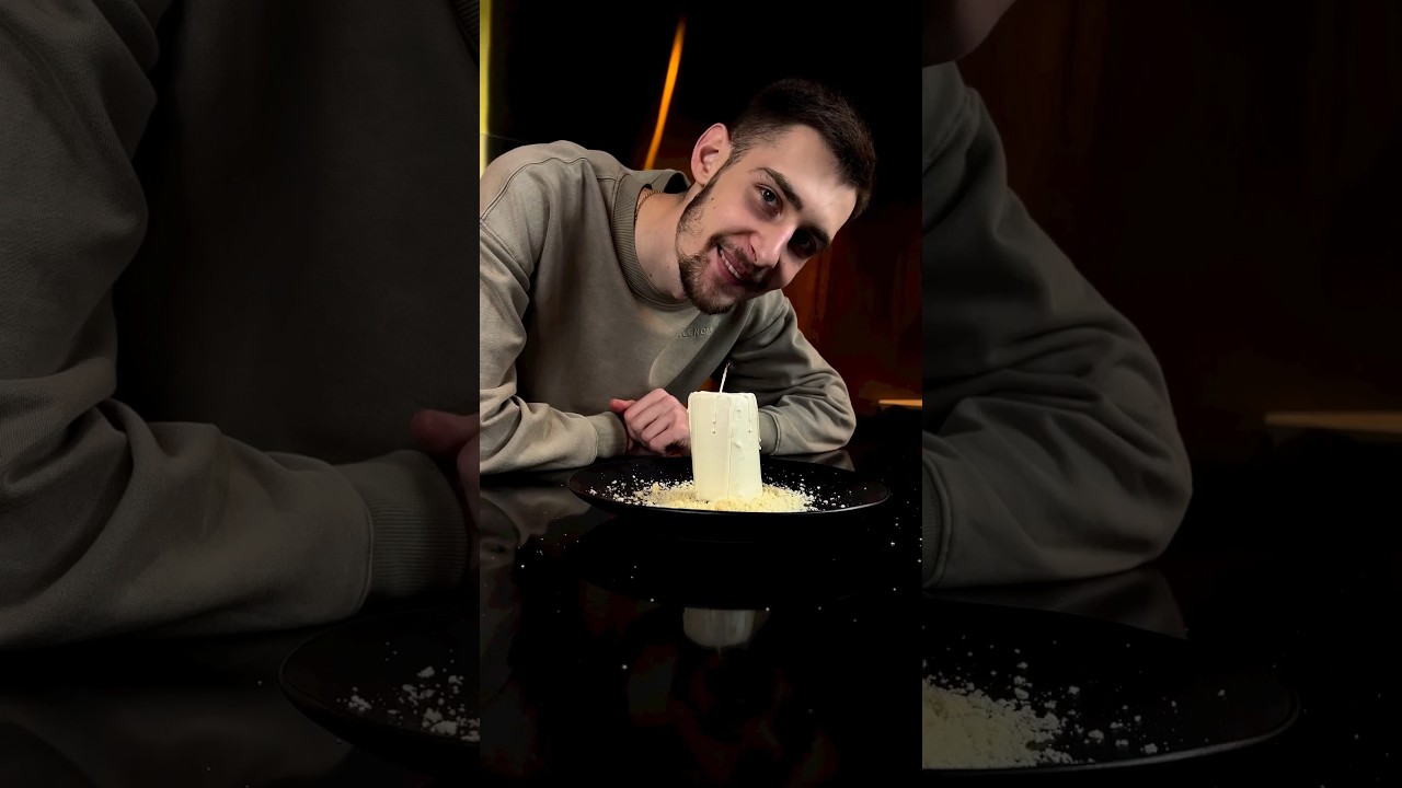 #bakingtime #pastry #pastrychef #кондитер #delicious #deliciousfood #desert #pastrylove