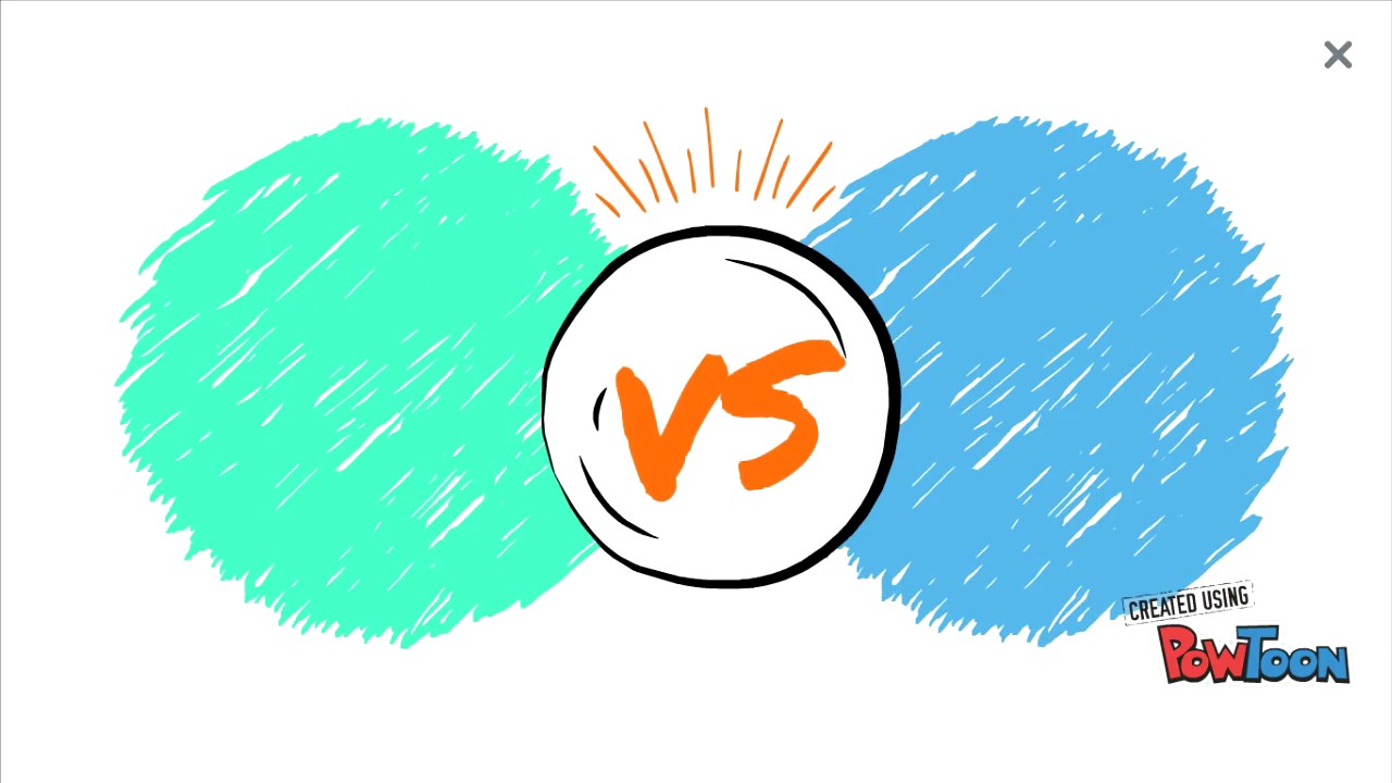 AKL II Perubahan Kepemilikan