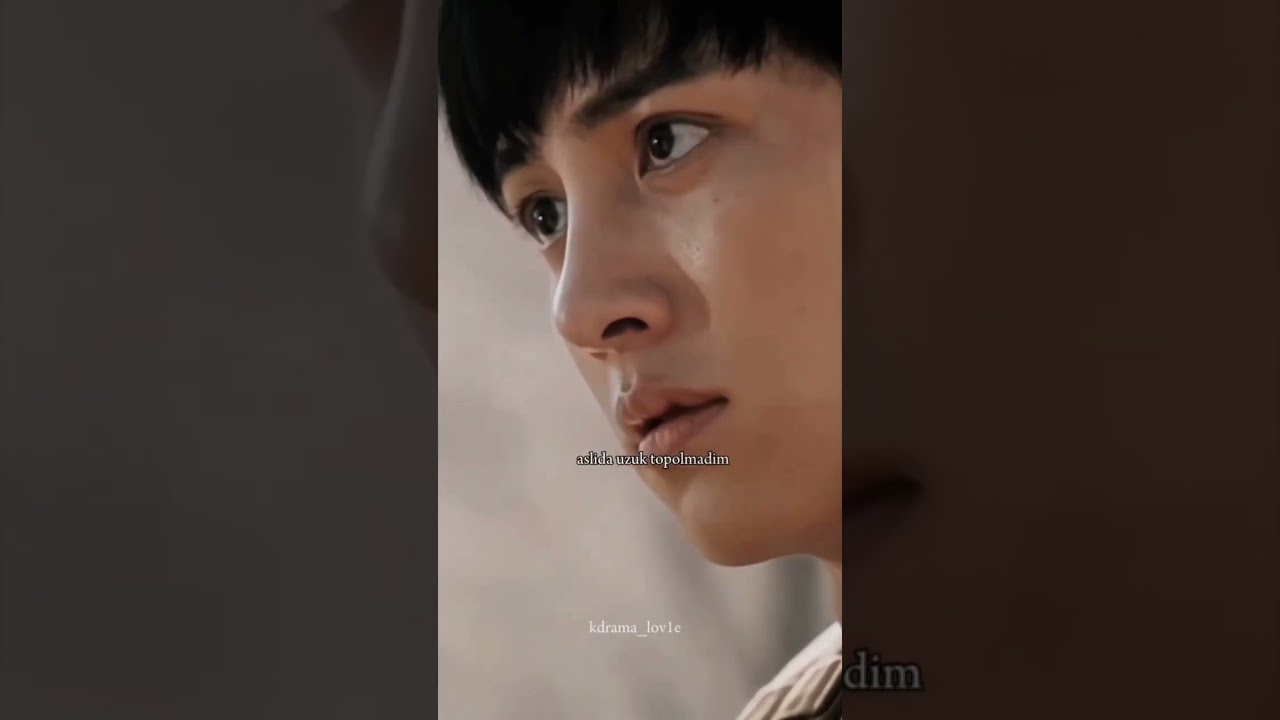 #kim #yuri #rekkkkk #k-drama 🫣🤭🇰🇷