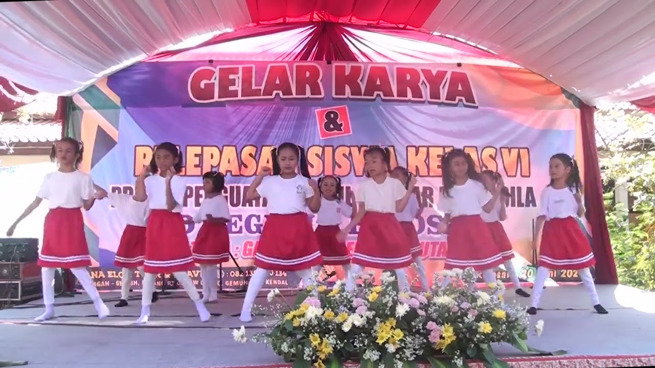 Tari 