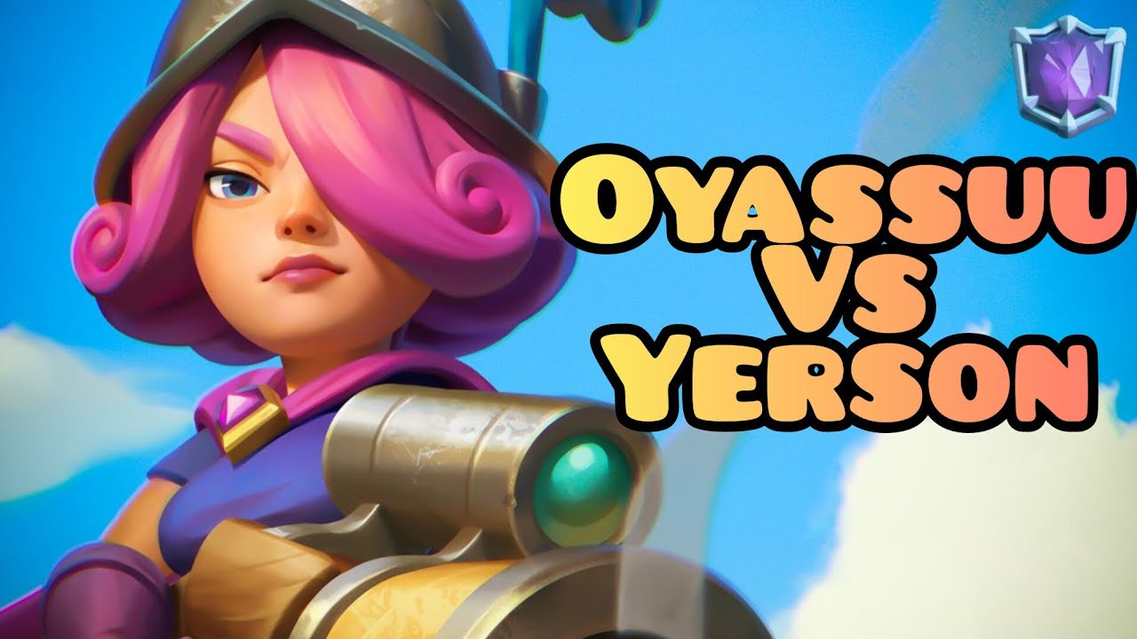HOG 2.6 YERSONCZ VS OYASSUU