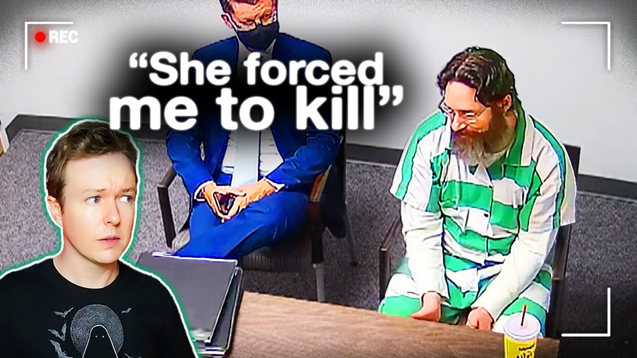 The Case of Milton Swayer