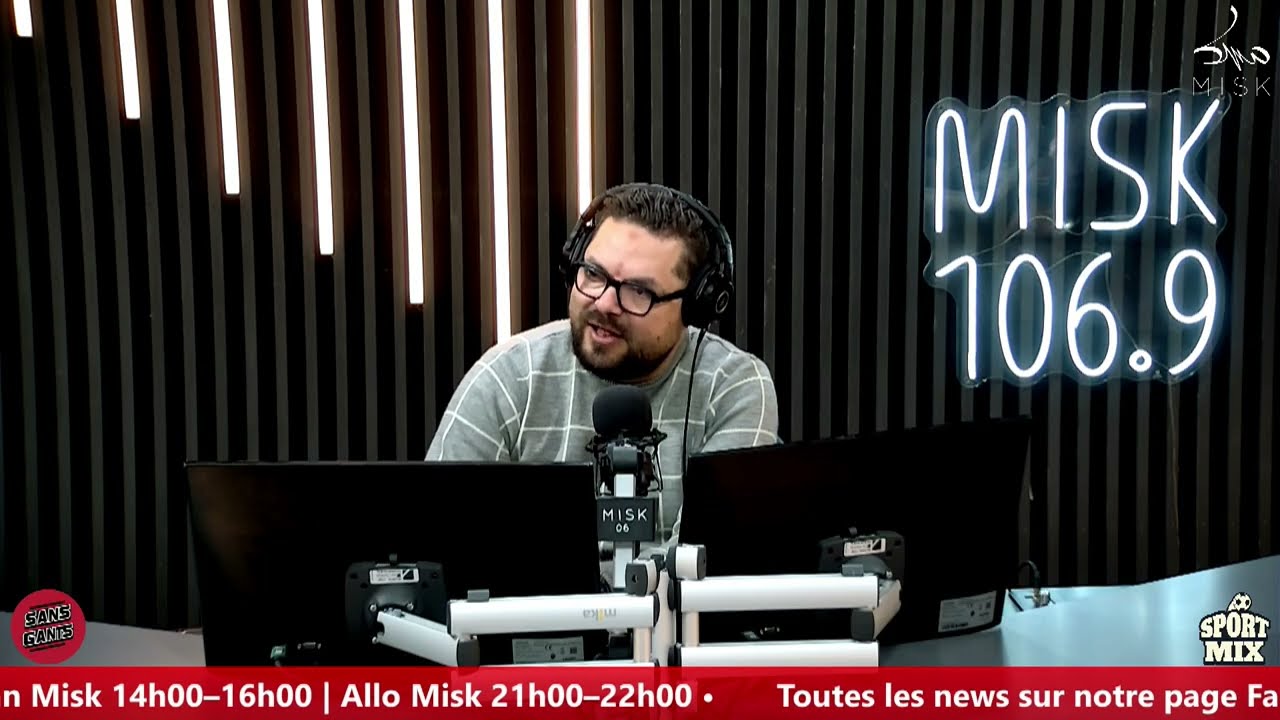 بوميل يكشف أسباب غياب المساكني عن التمارين والجماهير تبدي استغرابها من عدم جاهزيته بعد 3 أشهر من ضمه
