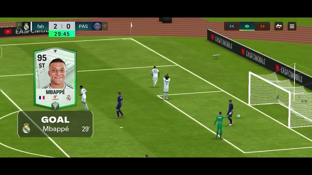 Gol!!!