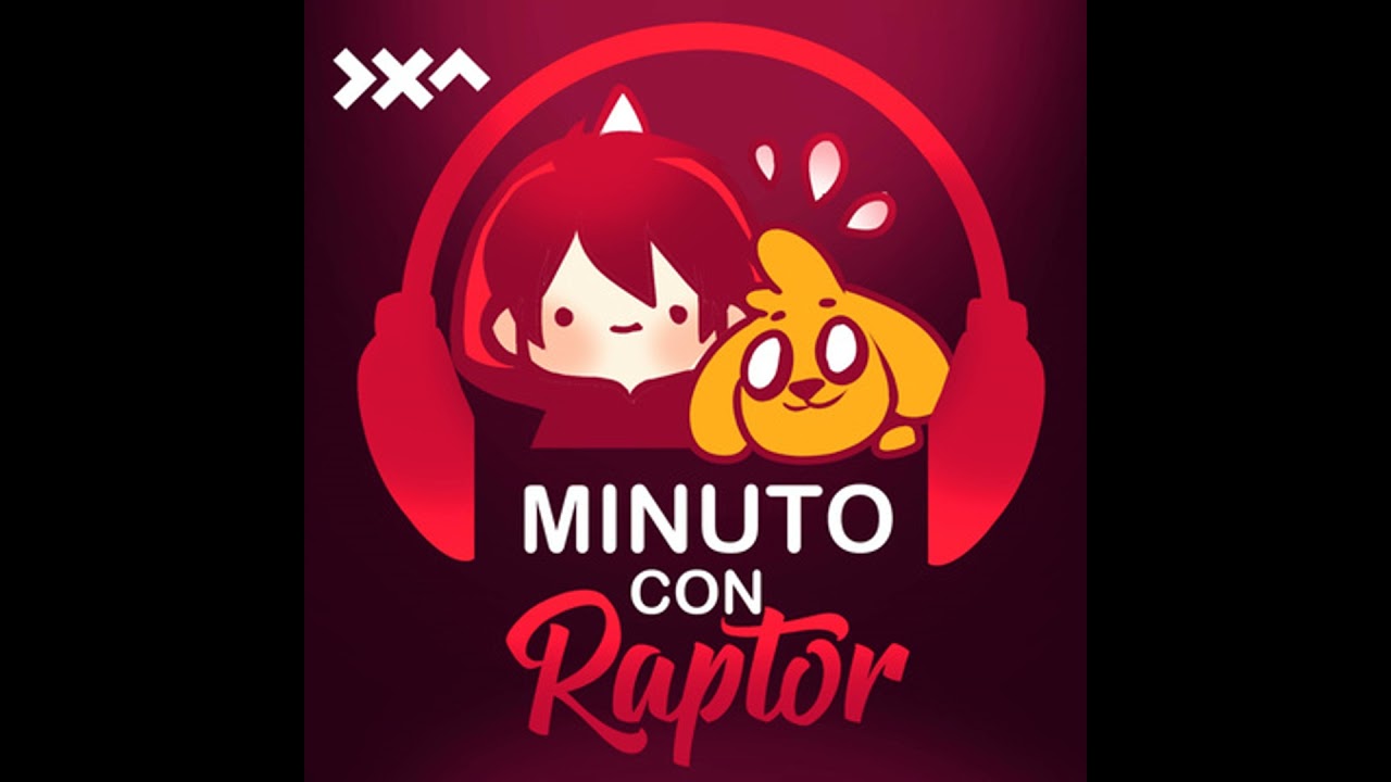 ¿Cómo fue conocer a Sparta para los Youtubers?
