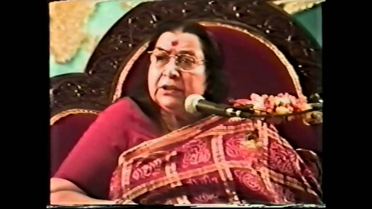 1996-0321 Mind,Power of Thoughtless Awareness,Manipulation of Attention,Reactions