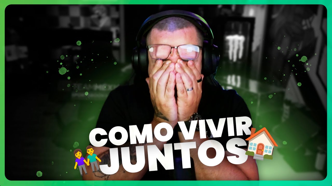 Consejos para cuando se junten y para la administración del dinero