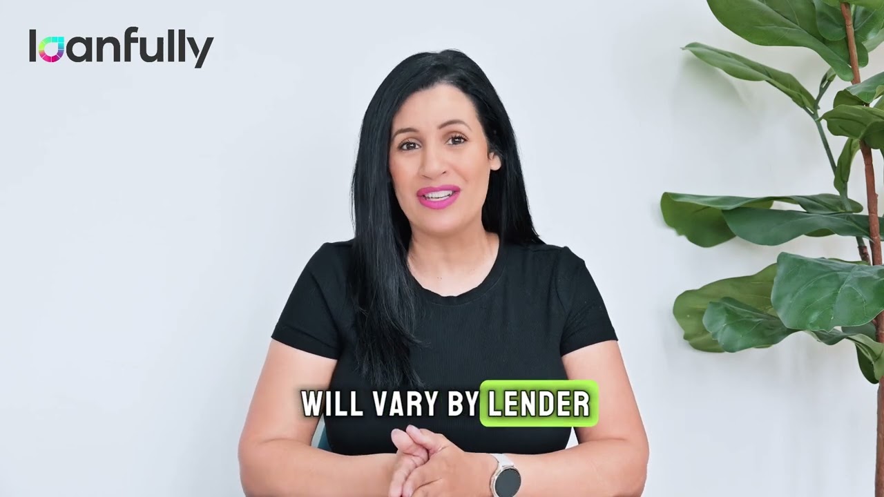 What is a conventional loan? [Full overview in 2 minutes]