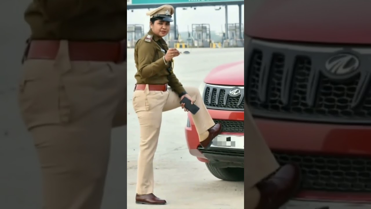 Aarti singh Tanwar mam 