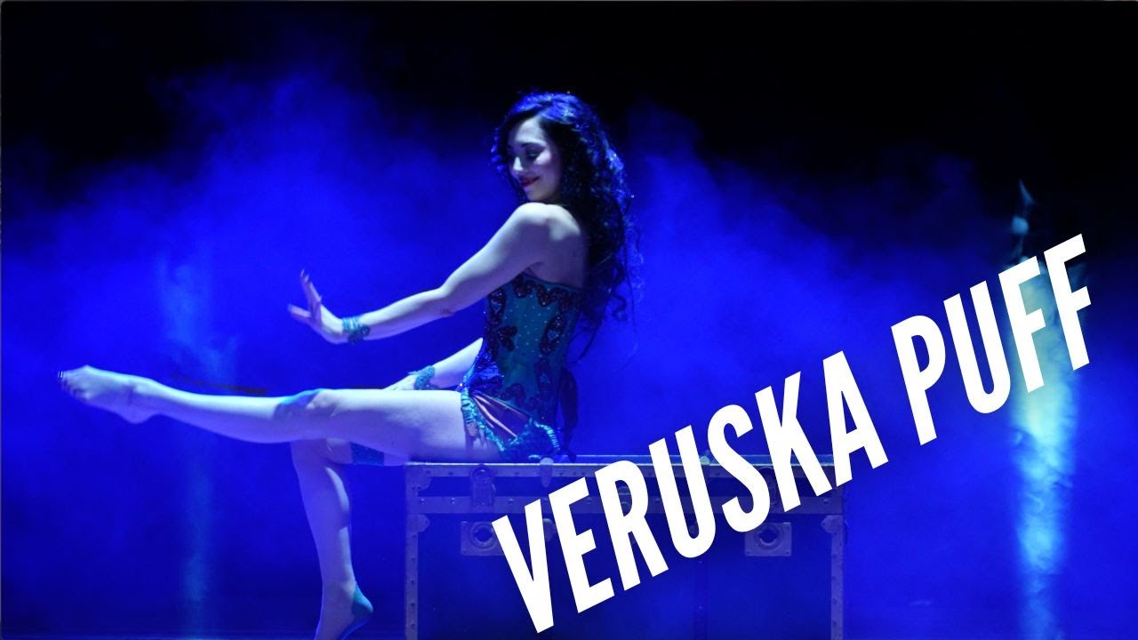 LA TANA DEL CONIGLIO - spettacolo di varietà  con burlesque, boylesque, musica, fashion show