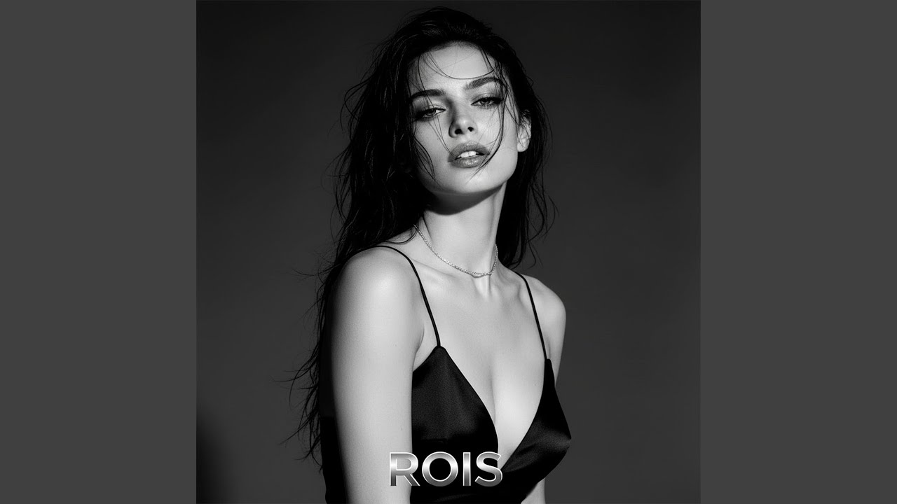 Мы в ладонях утреннего света