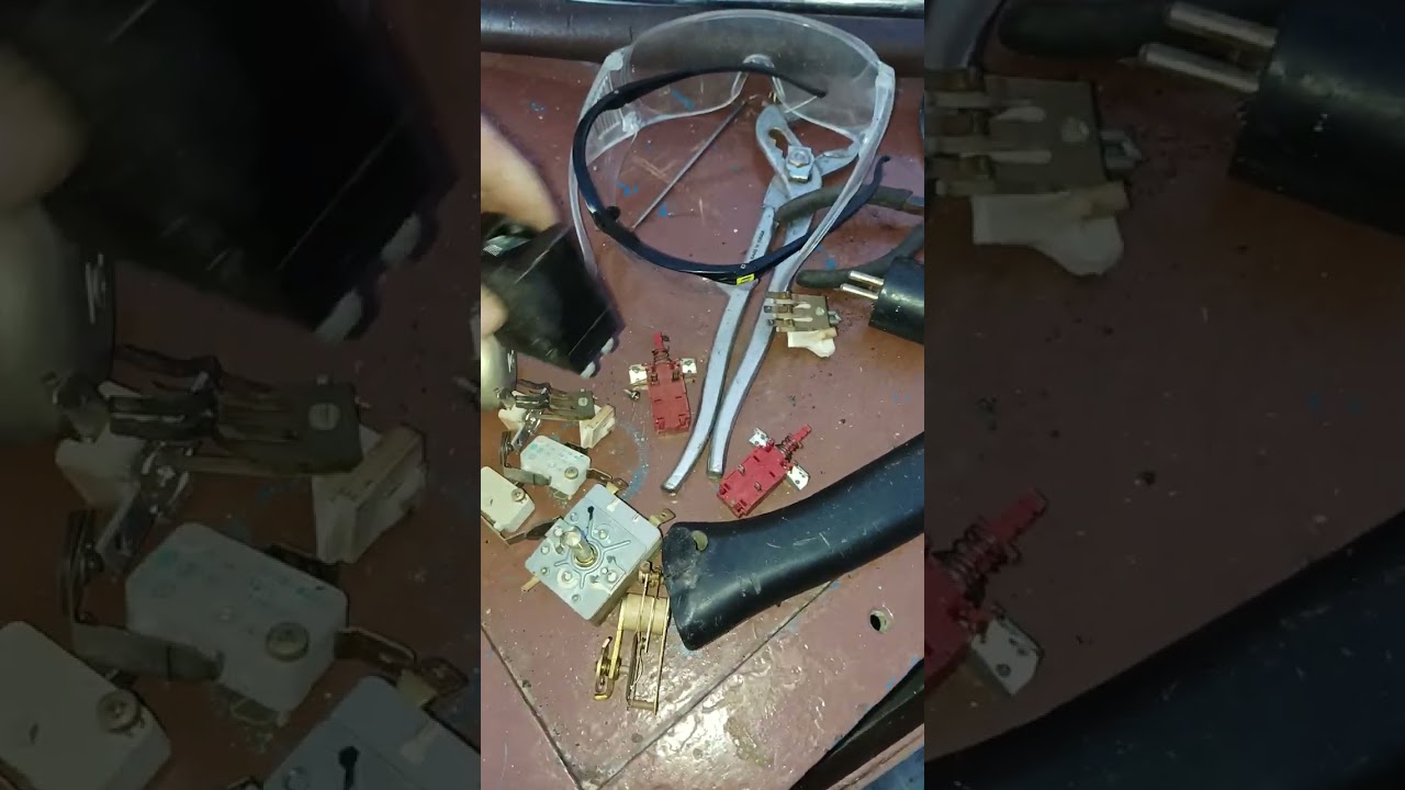 VID 20260224 174917 RESUMÉ HÁREK  ŠROTU za 7 HOD PRÁCE