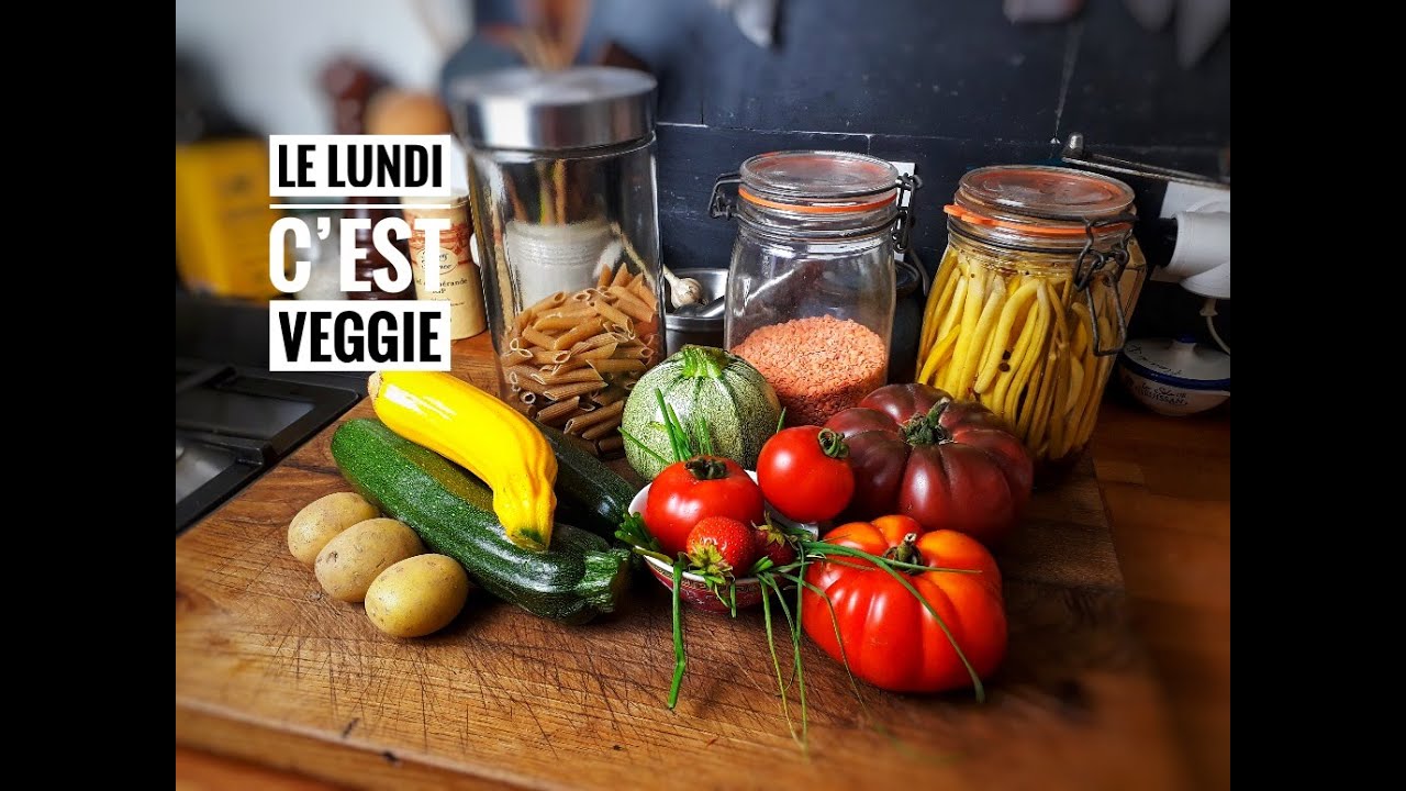QUEL 🥦VÉGÉTARIEN 🥕ÊTES-VOUS ? Flexitarien? Végétalien? Végan?