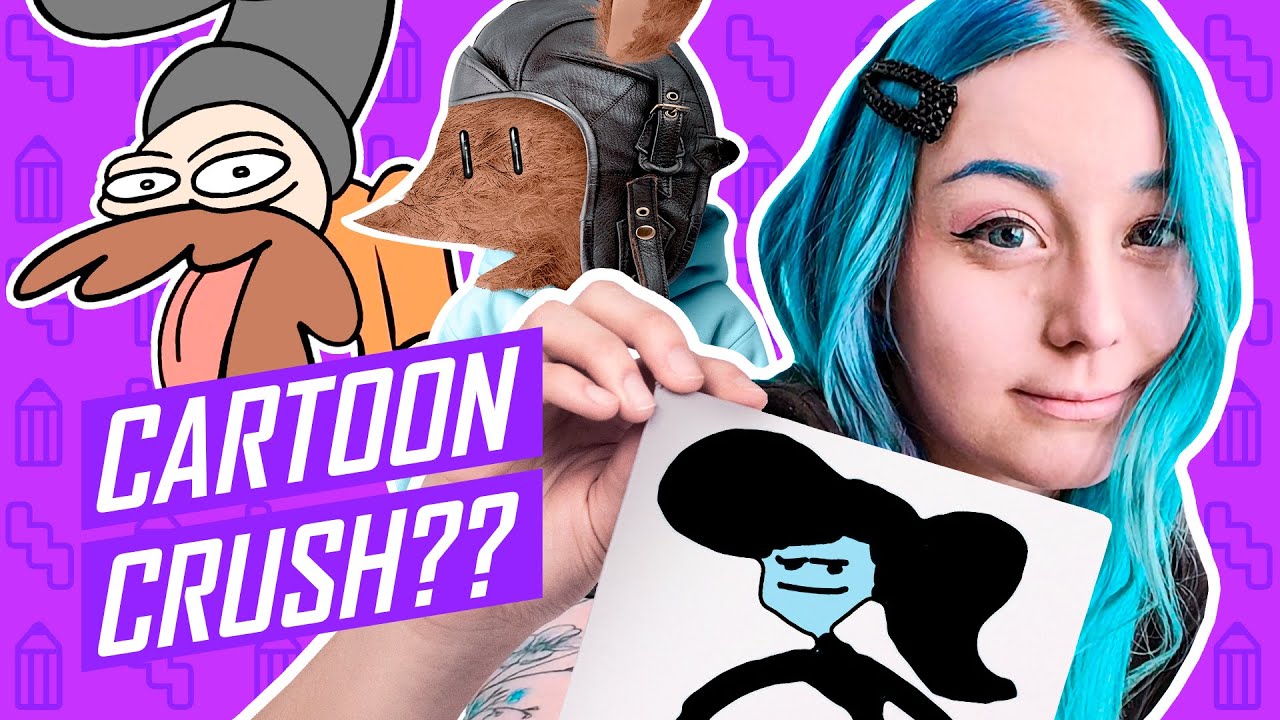 PIIRRETÄÄN Freddy Fazbear ULKOMUISTISTA w/ @TINKETINKE @pullapop @SilliS @NTyrzi