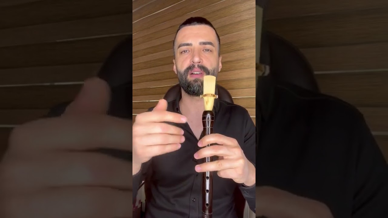 Mey | Mey Uzun Hava Çalışması - Adil Gülen