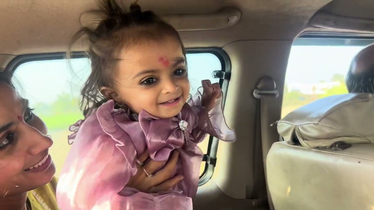 ફોટો પાડવા ઉભો રયો☺️ photo padava ubho ryo☺️