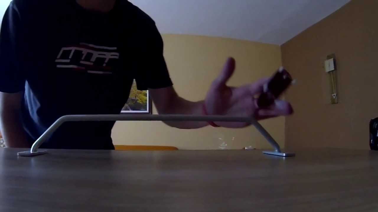 the NORwood project contest