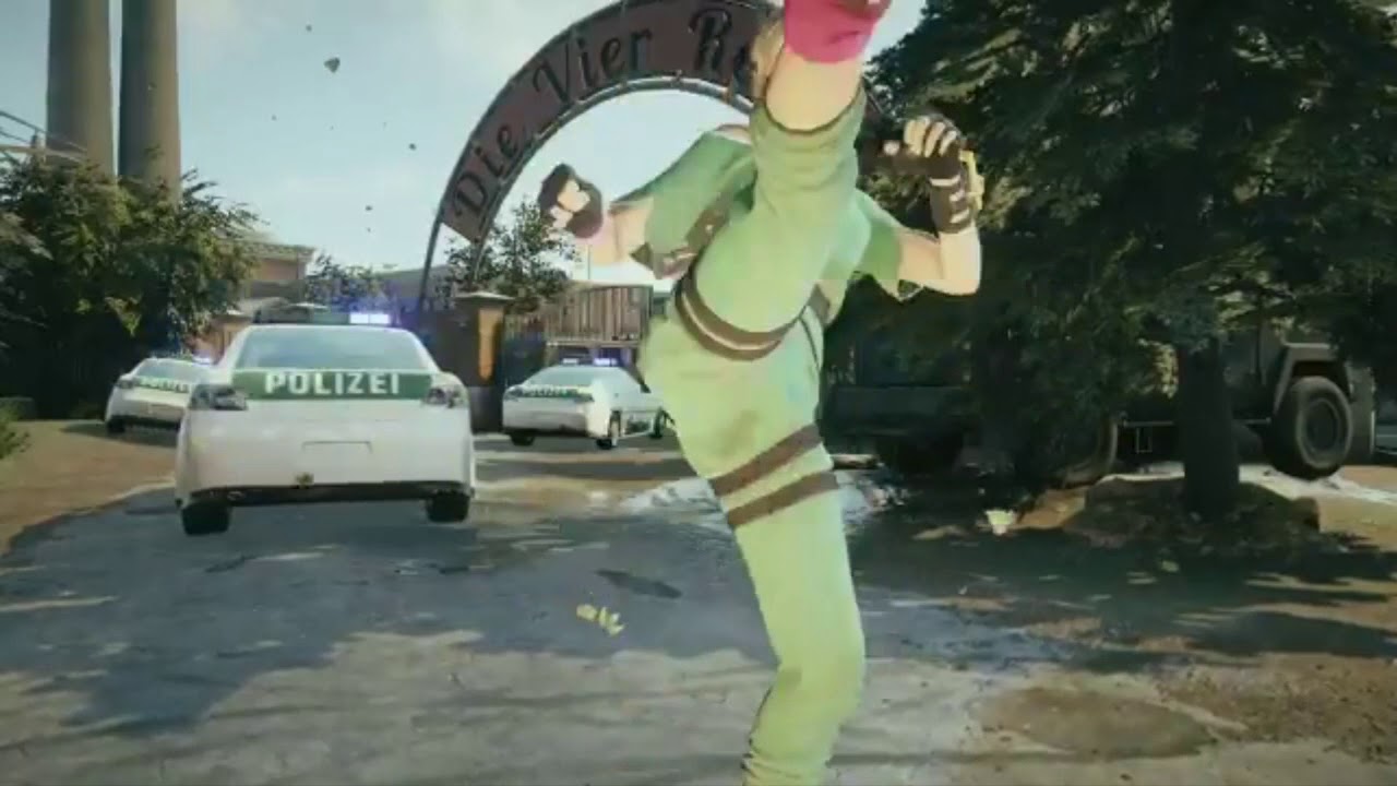IQ Elite MVP animation