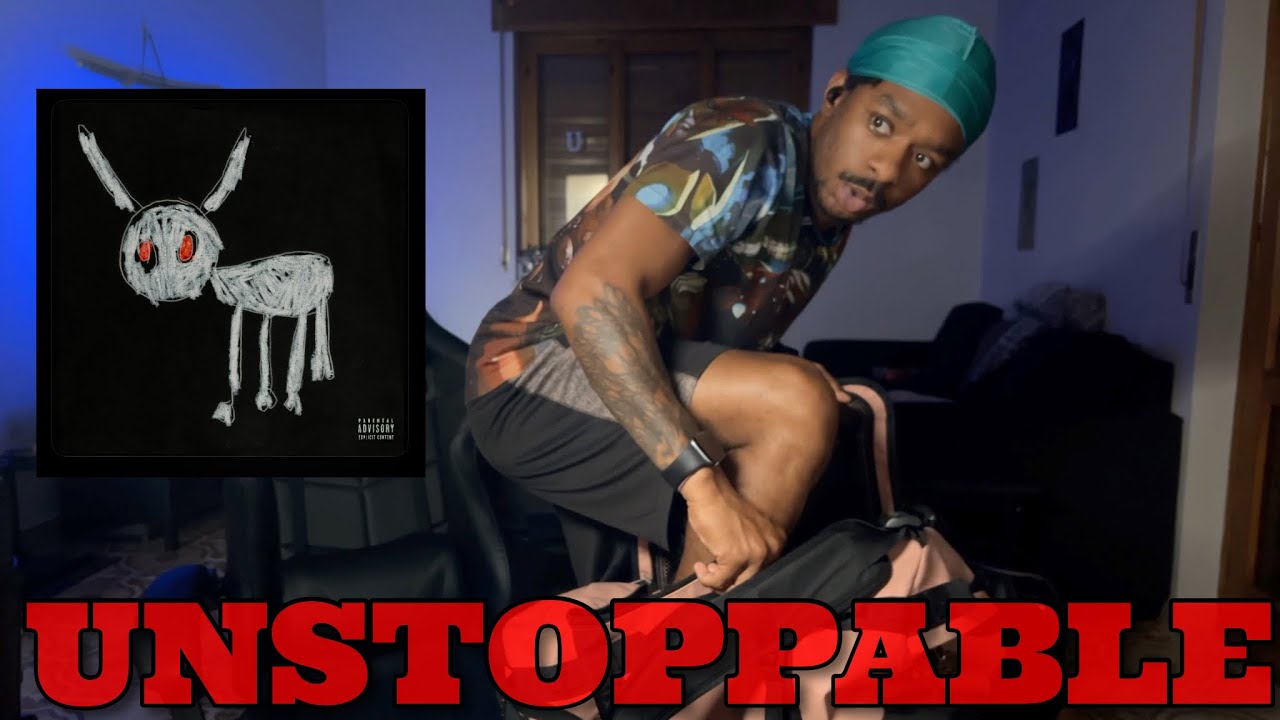IN THEIR BAG!!!! Reacting to First Person Shooter (Drake ft. J. Cole)