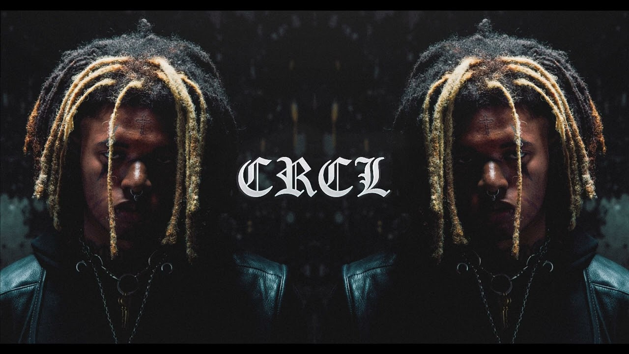 [FREE] ZILLAKAMI x CITY MORGUE Type Beat 