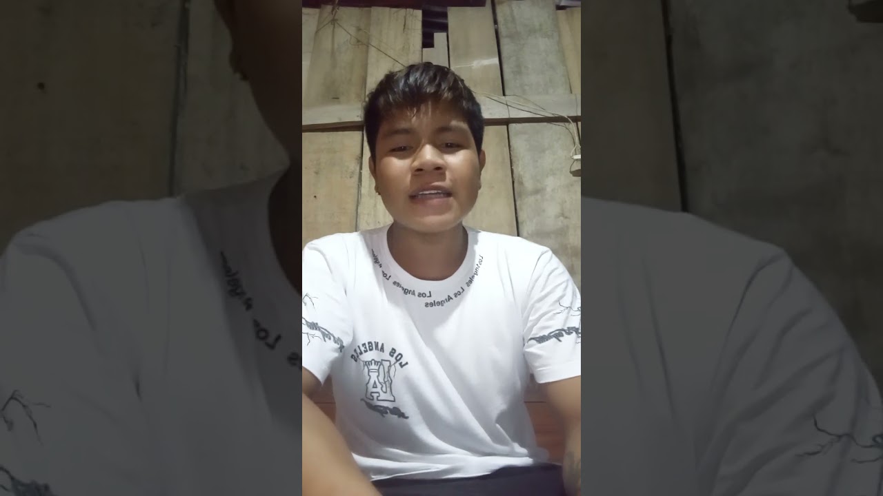 YA TODO SABEN QUIÉN SOY OSI AQUÍ LO CANTA DESDE JSM PAPÁ 