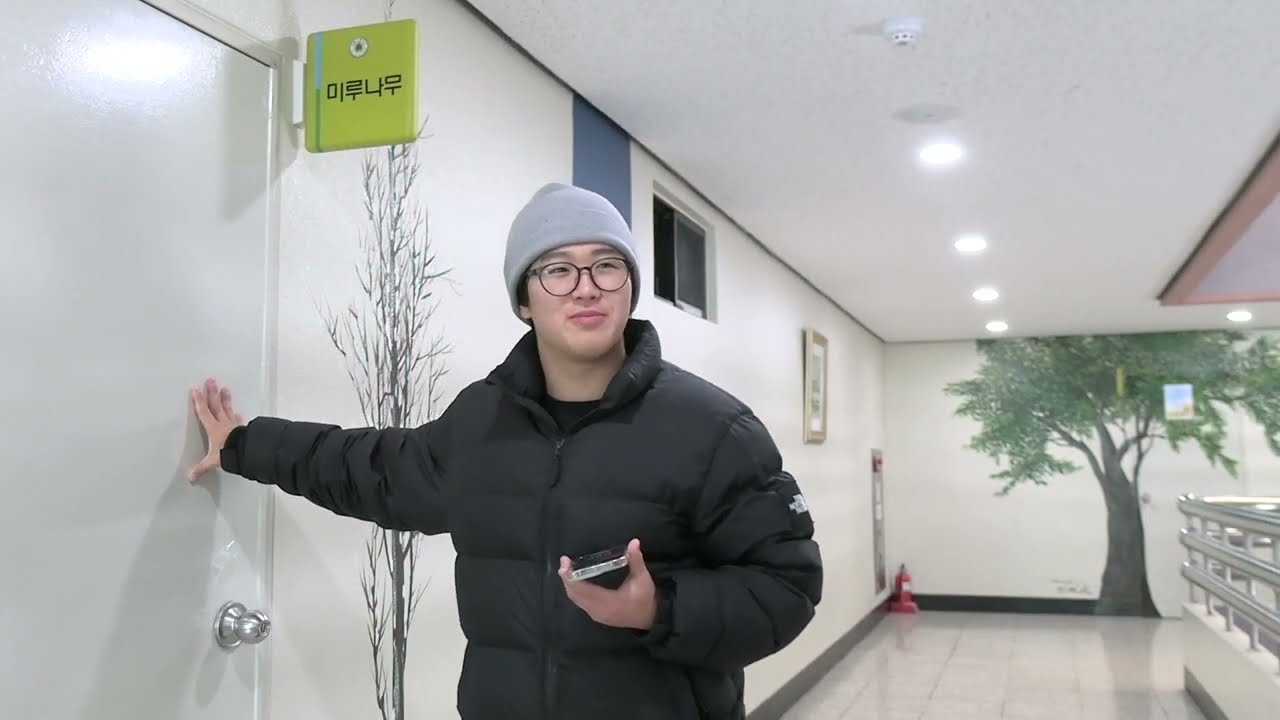 [BSSB] 24기 졸업영상