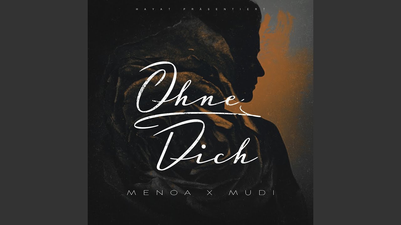 Ohne dich