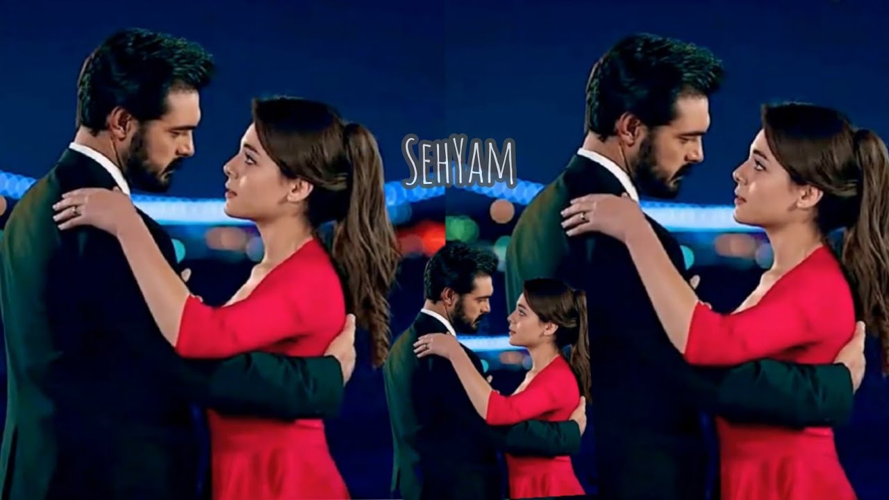 Yaman & Seher-Emanet | Westlife - Unbreakable ( Legendado/Tradução ) SehYam ❤