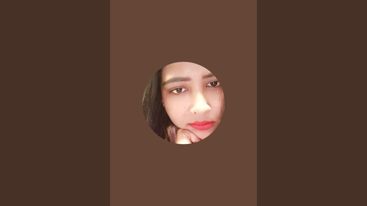 Bitu Dubey is live!