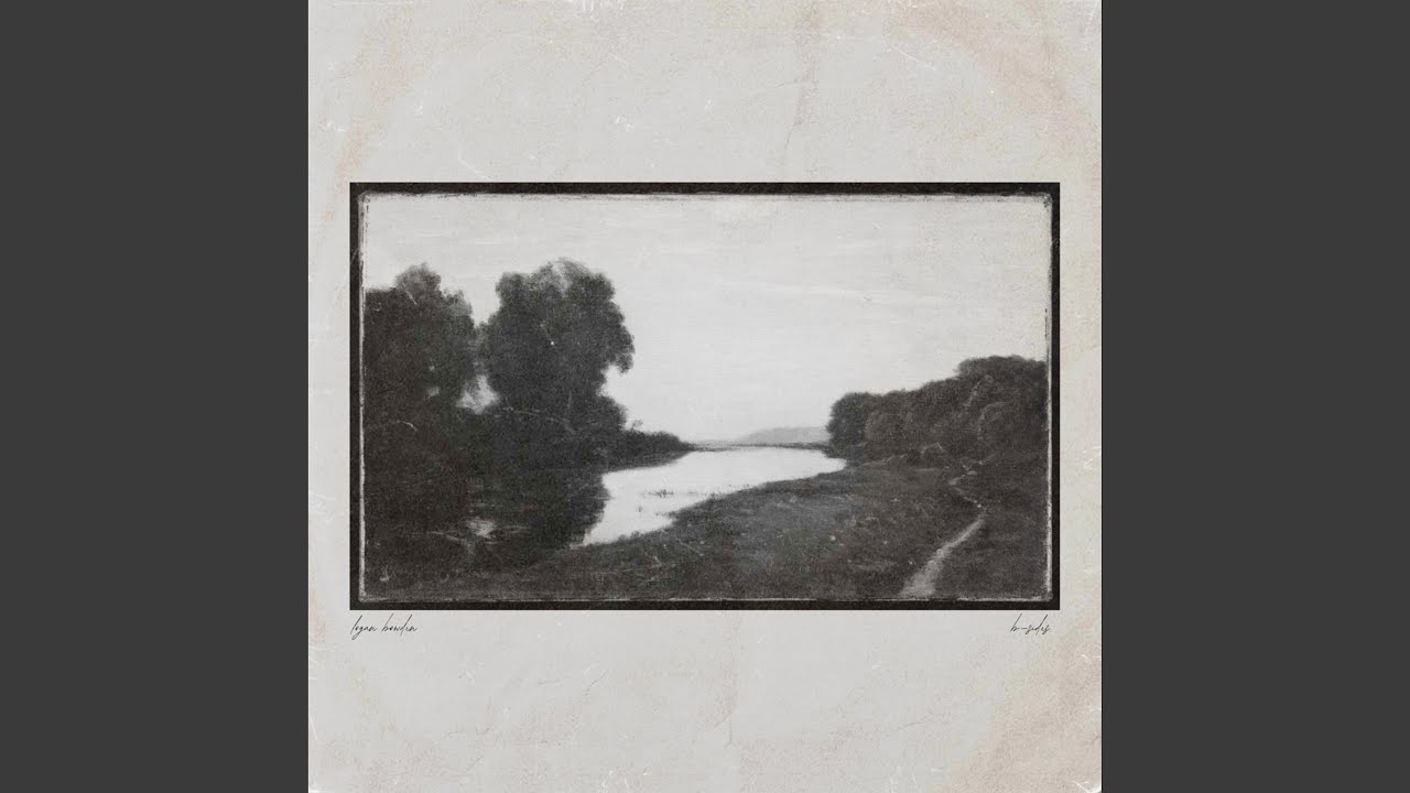 I Still Haven't Found What I'm Looking For