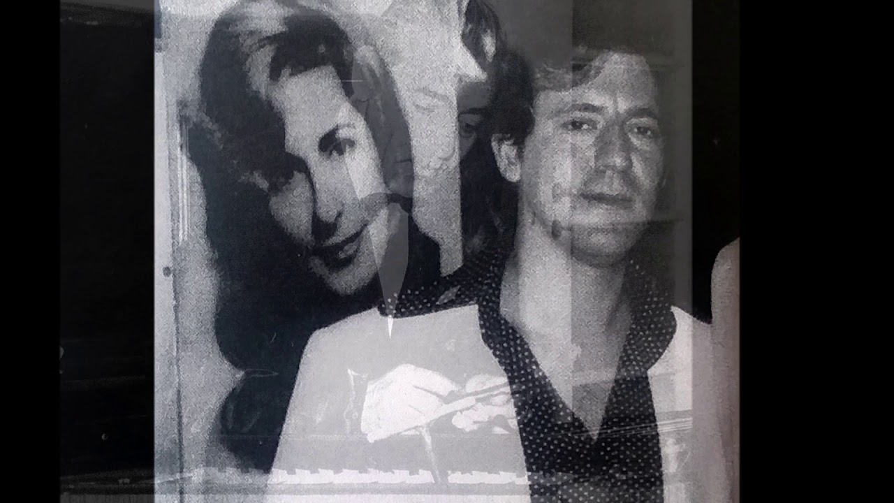 Kostas Lavidas, Composer, Greece 1964