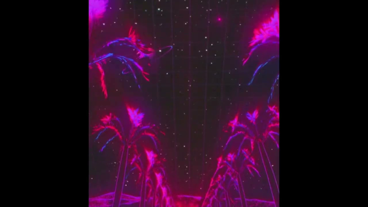 [30 Min] Road To Heaven With Chill Playboi Carti x Pierre Bourne Type Beats + Slowed (Prod.Kayow)