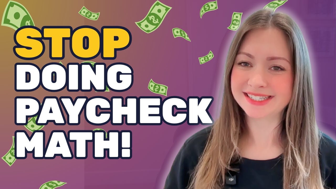 3 Ways To Automate Savings And Build Real Wealth