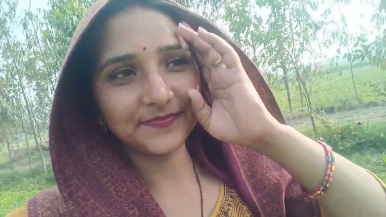 Mehnat ka pr phul lag gye🥹🥀❤️‍🩹 please support me friends 🙏🙏😍 mini vlog wait for end