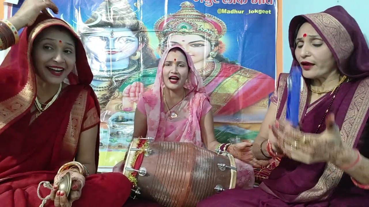#महा शिवरात्रि #स्पेशल,🌹 कहां मिलेंगे #भोलेनाथ 🌹#नंदी बोल जरा 🌹#भंगिया ले गए साथ 🌹