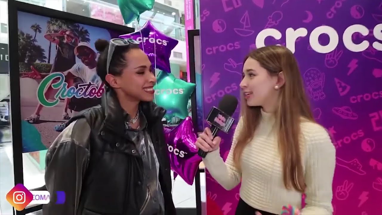 LO QUE NADIE TE CONTÓ SOBRE ESTOS LUGARES EN LIMA: ¡Experiencias que DEBES probar ahora! 😱🔥