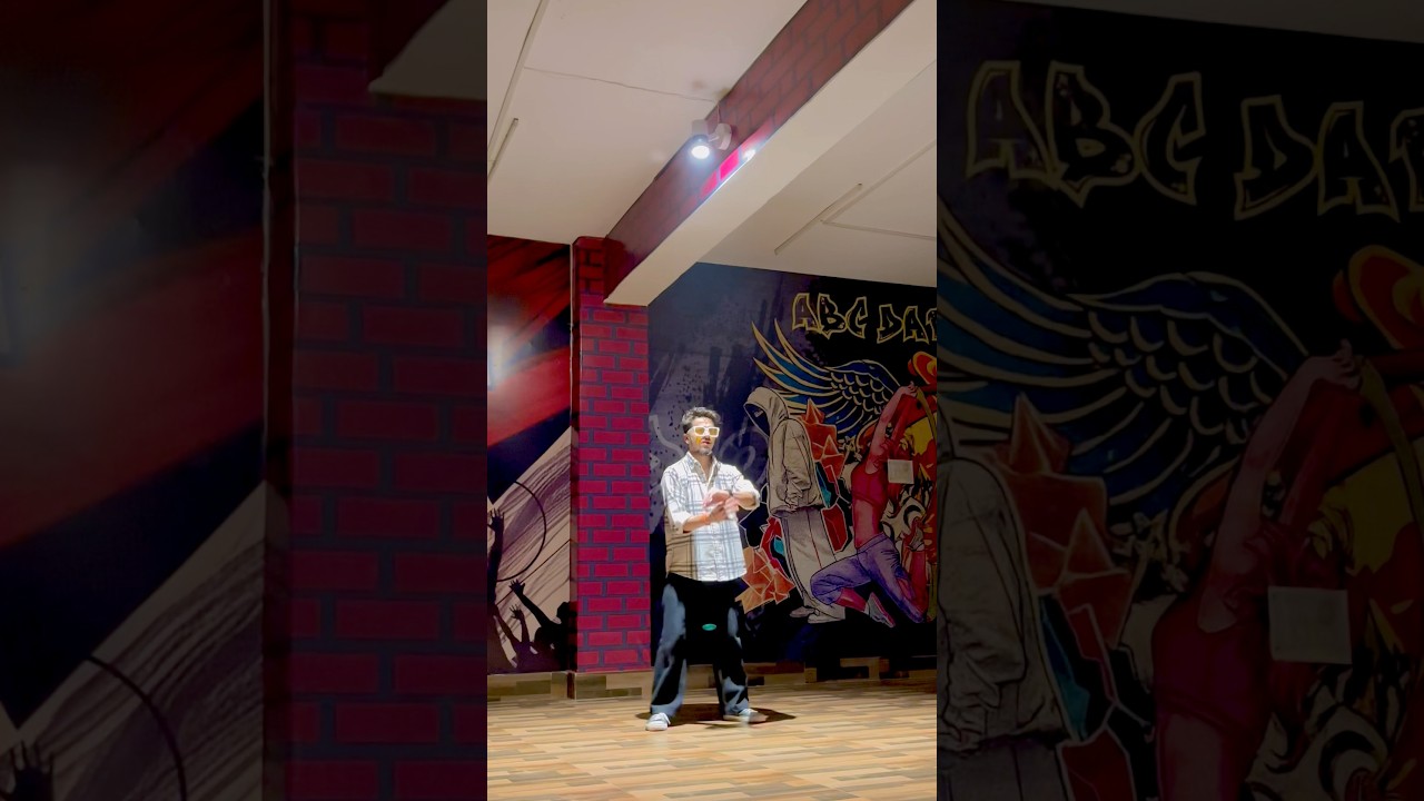 Sajan Sajan Teri Dulhan💥 