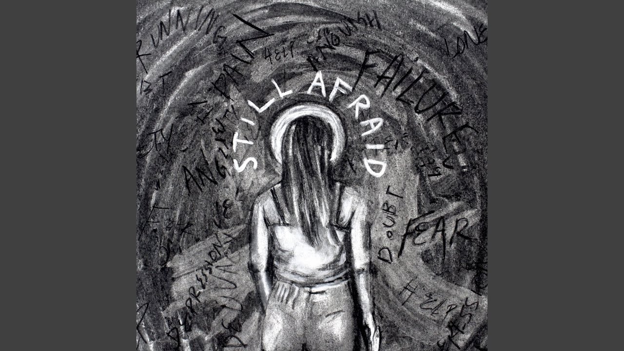 Still Afraid