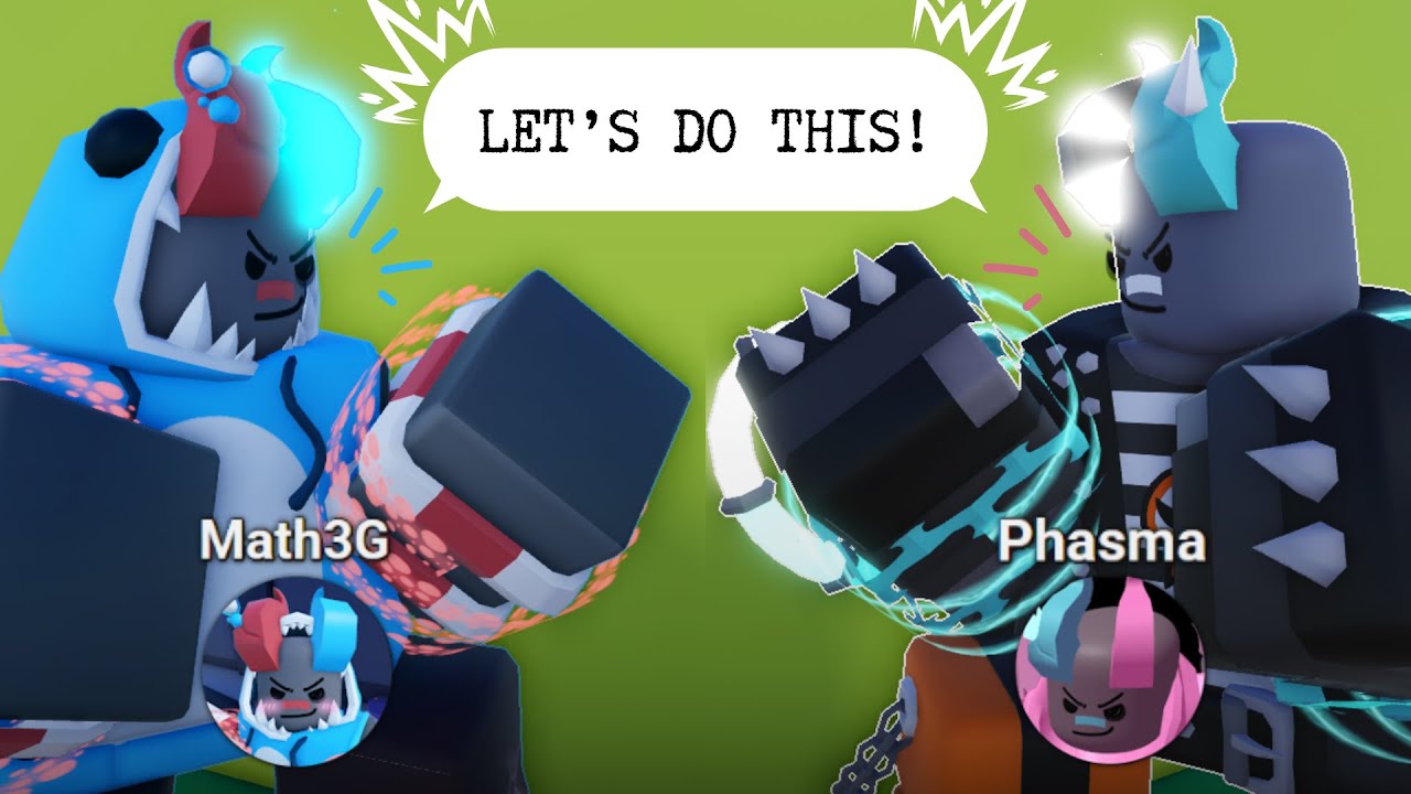 200 SUBS SPECIAL! [COLLAB WITH @phasmatodea_roachie !]