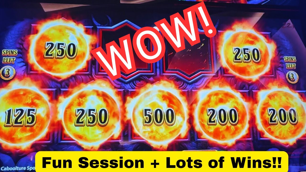 🔥 NEW Machine: Shaolin Ways, Heaven & Earth | Full Slot Pokie Session